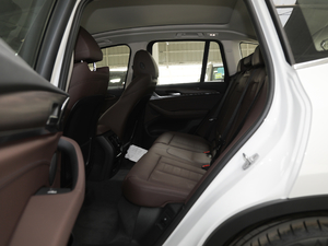 2018xDrive 28i Ab ſg