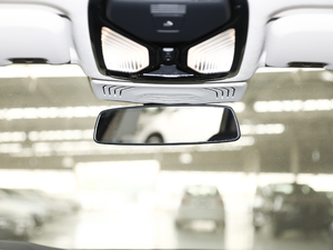 2018xDrive 28i Ab ܇ȺҕR