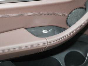 2018xDrive 28i Ab п؅^