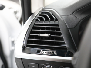 2018xDrive 28i Ab п؅^(q)