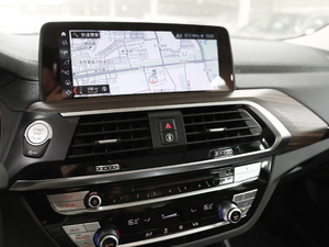 2018xDrive 28i Ab п؅^(q)