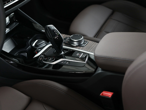 2018xDrive 28i Ab v܇Ƅ(dng)