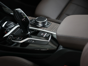 2018xDrive 28i Ab п؅^(q)