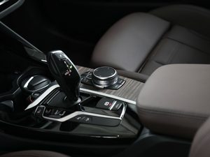 2018xDrive 28i Ab п؅^(q)