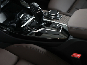 2018xDrive 28i Ab п؅^(q)