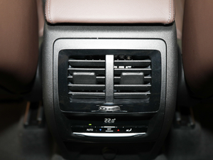 2018xDrive 28i Ab п؅^(q)