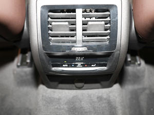 2018xDrive 28i Ab п؅^(q)