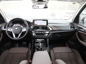 2018xDrive 28i Ab (ni)ȫ