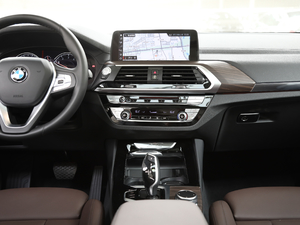 2018xDrive 28i Ab п_