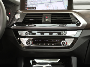 2018xDrive 28i Ab {(dio)(ji)