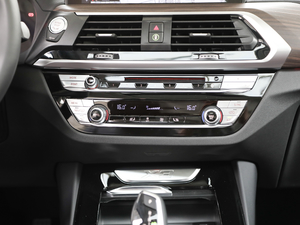 2018xDrive 28i Ab {(dio){(dio)(ji)