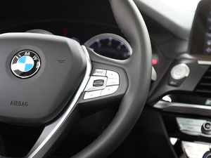 2018xDrive 28i Ab {(dio)(ji)