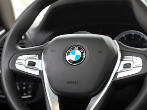 2018xDrive 28i Ab п؅^(q)