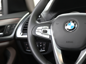 2018xDrive 28i Ab п؅^(q)