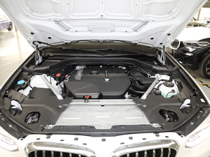 2018xDrive 28i Ab lәC