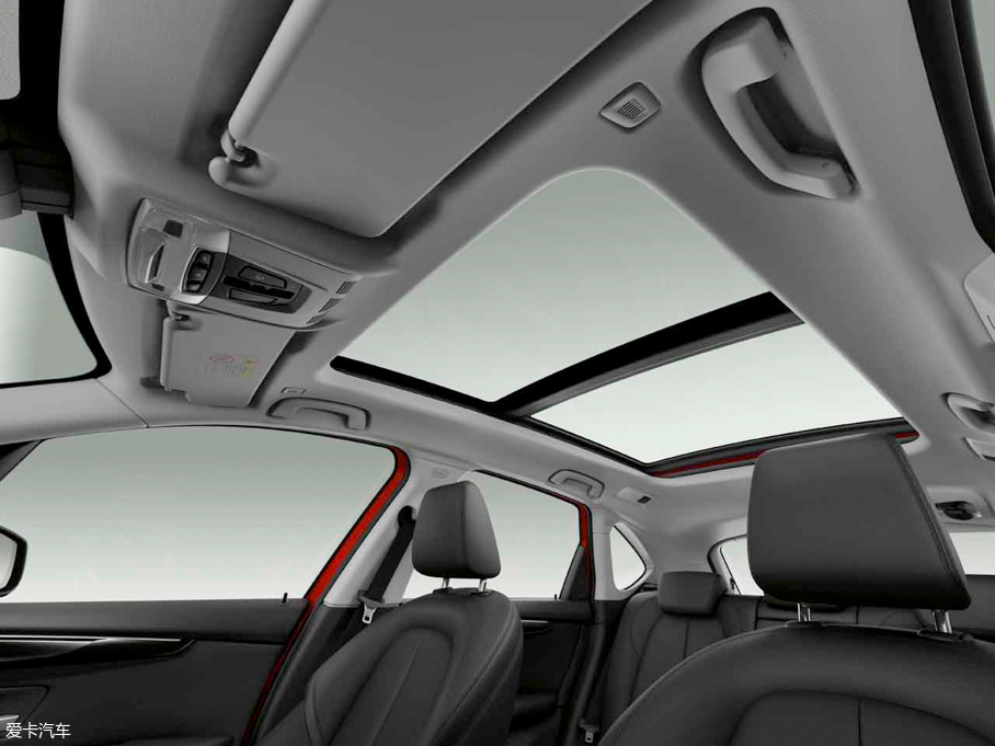 2018R2ϵ܇ 220i Ab