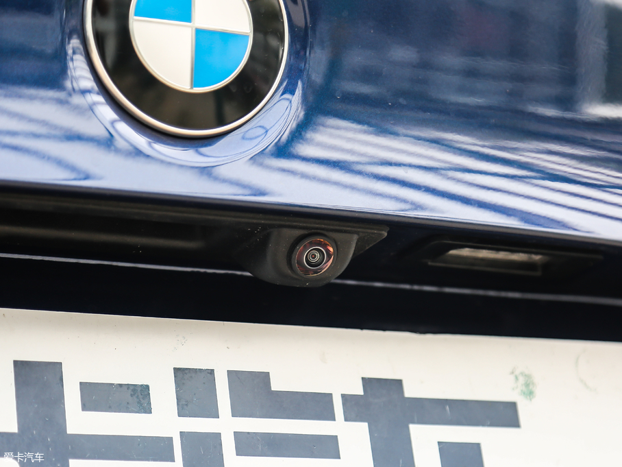 2018R2ϵ܇ 218i \b