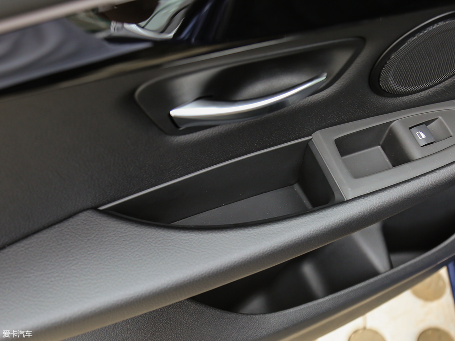 2018R2ϵ܇ 218i \(yn)(dng)b