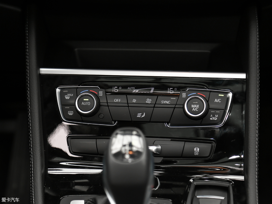 2018R2ϵ܇ 218i \(yn)(dng)b