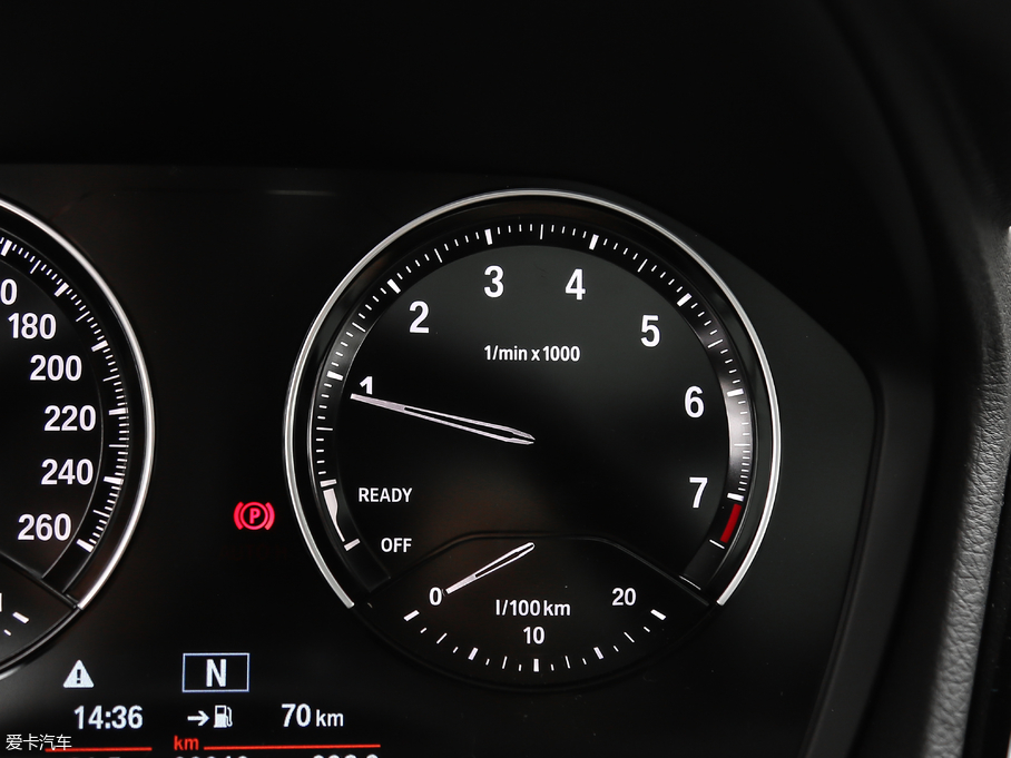 2018R2ϵ܇ 218i \b