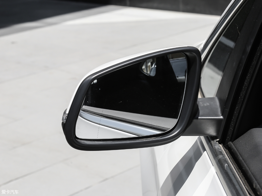 2018R2ϵ܇ 218i I