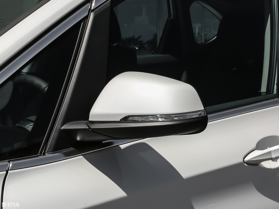 2018R2ϵ܇ 218i I