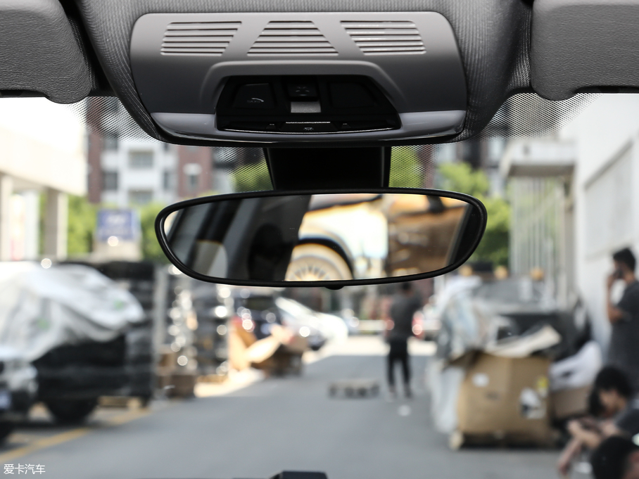 2018R2ϵ܇ 218i I