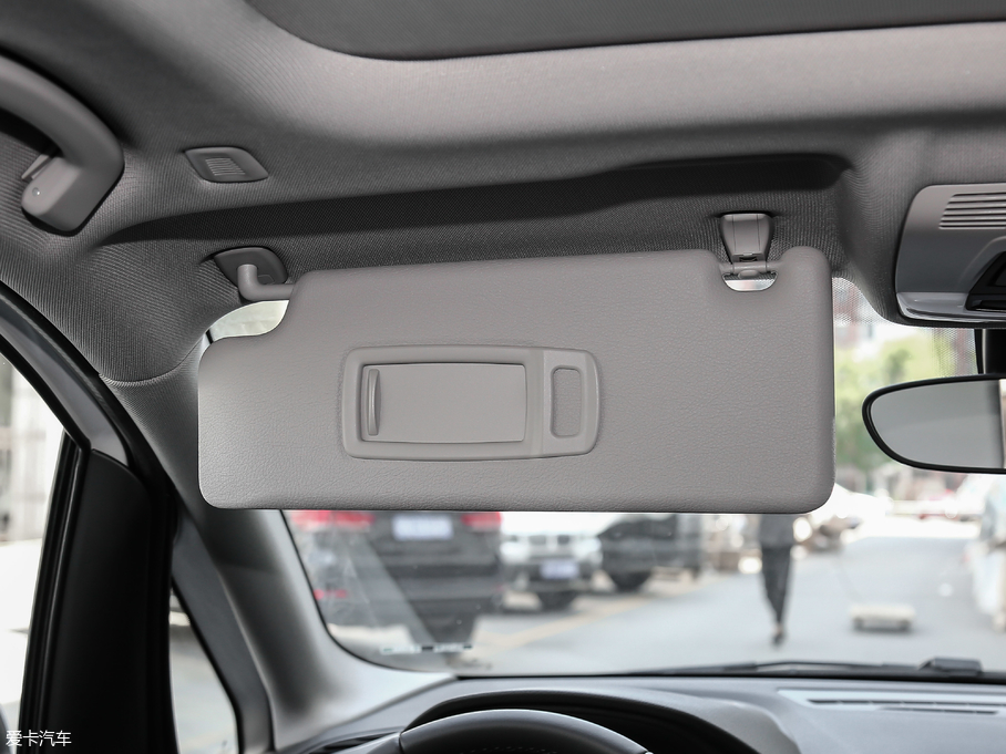 2018R2ϵ܇ 218i I