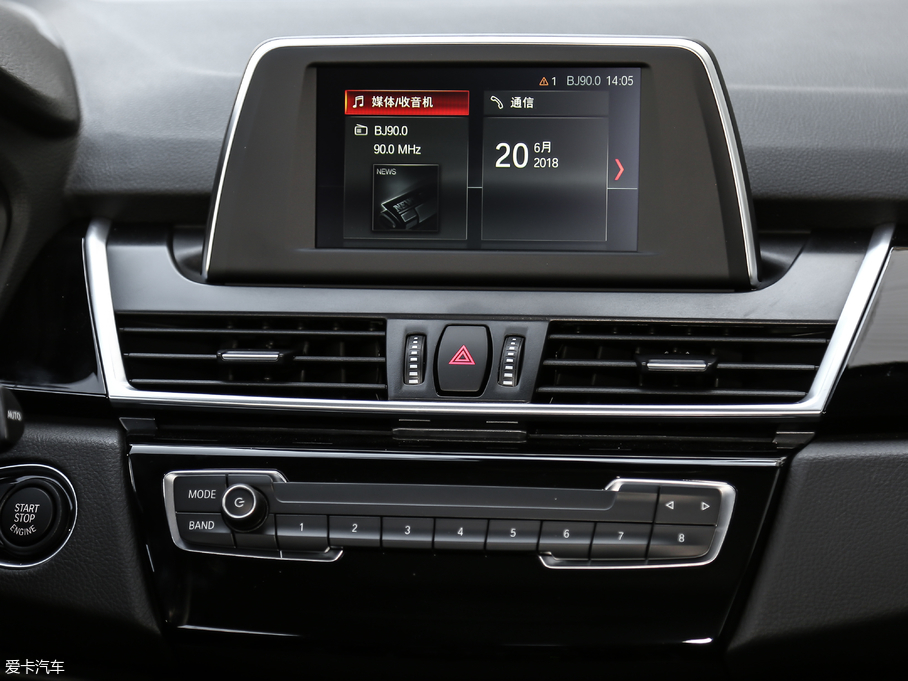 2018R2ϵ܇ 218i I