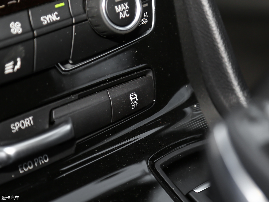 2018R2ϵ܇ 218i I(lng)