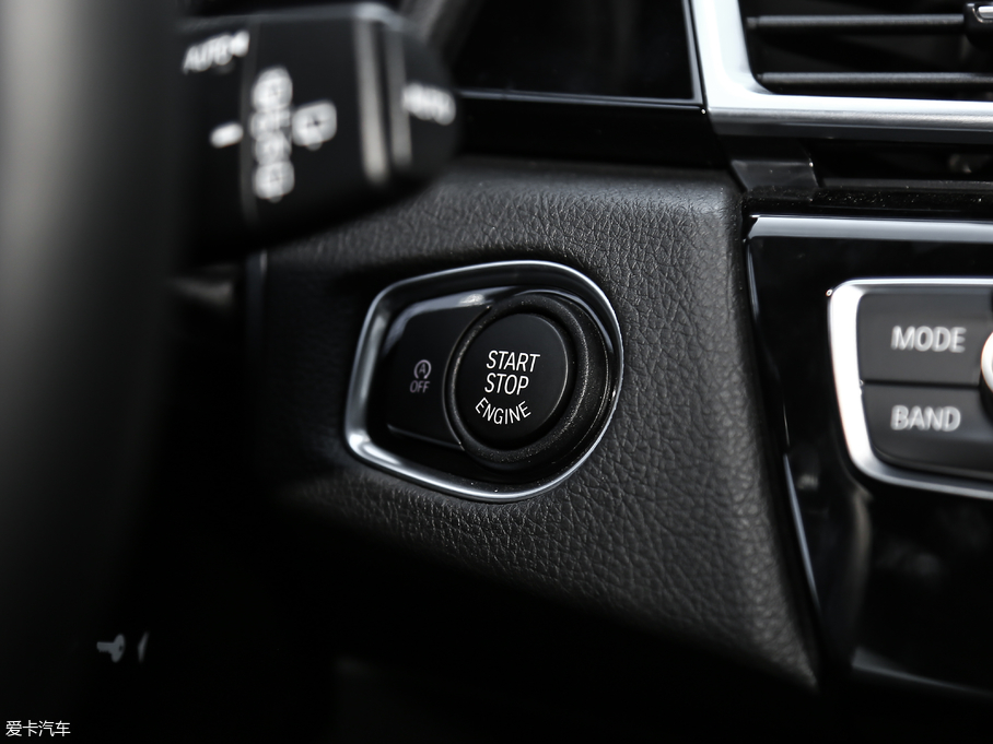 2018R2ϵ܇(ch) 218i I(lng)