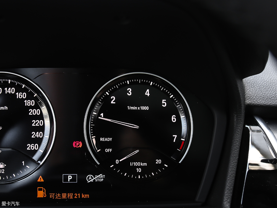 2018R2ϵ܇ 218i I