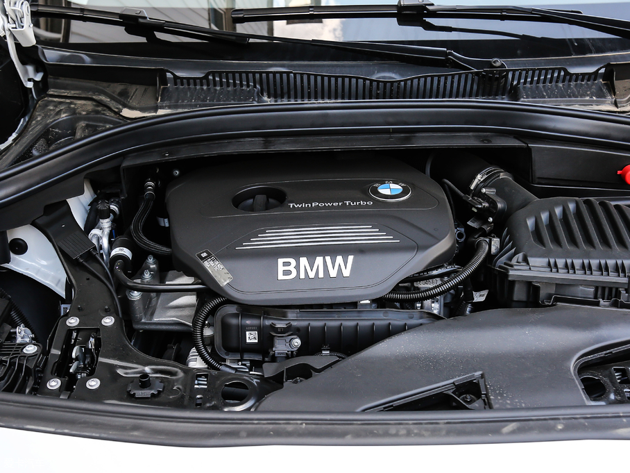 2018R2ϵ܇ 218i I