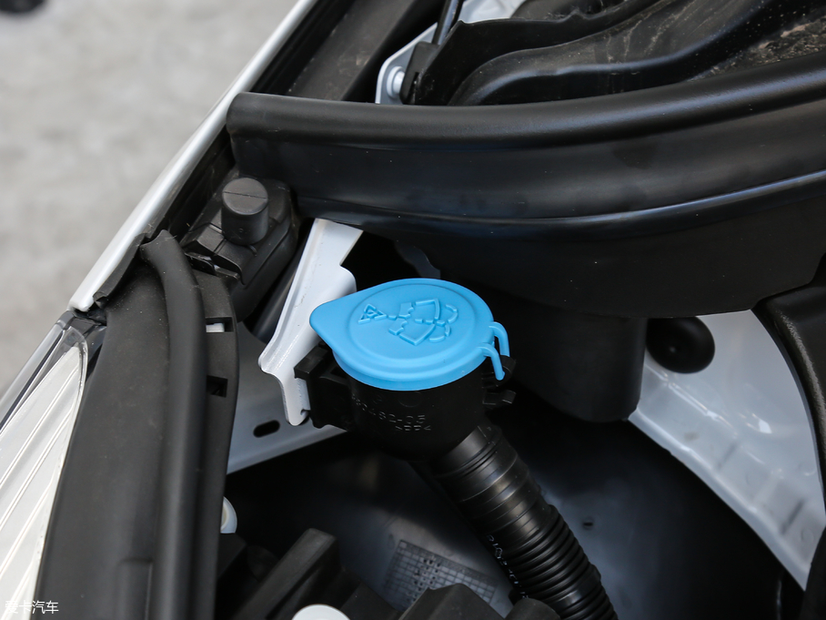 2018R2ϵ܇ 218i I