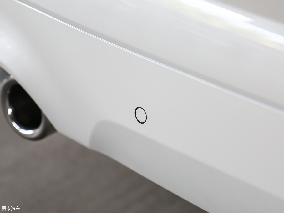 2018R2ϵ܇ 218i r