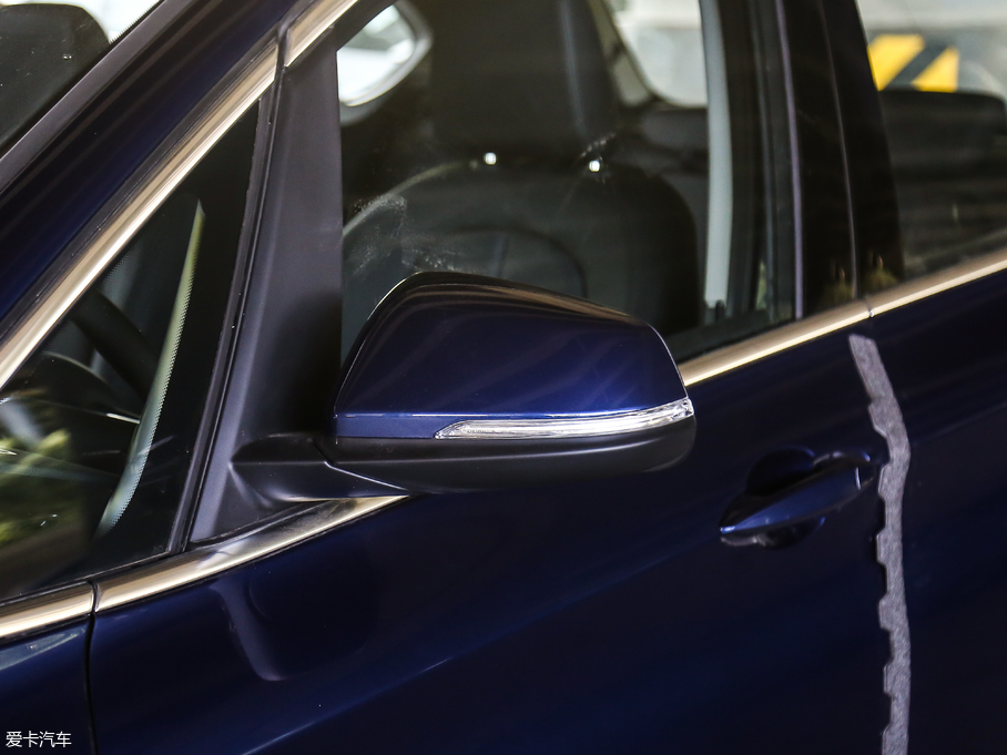 2018R2ϵ܇ 220i Ab