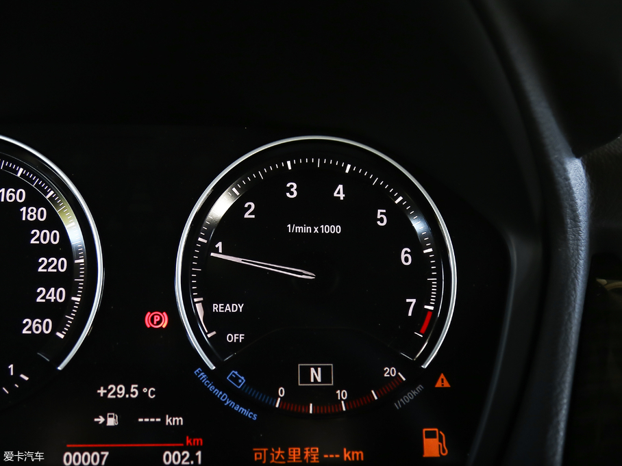 2018R2ϵ܇ 220i Ab