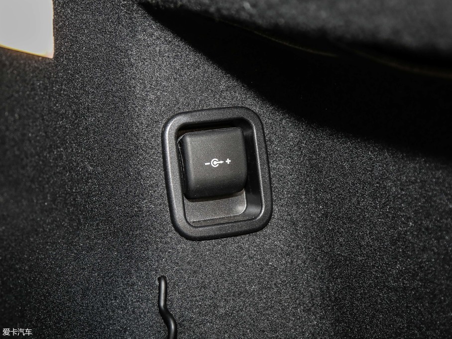 2018R2ϵ܇ 220i Ab