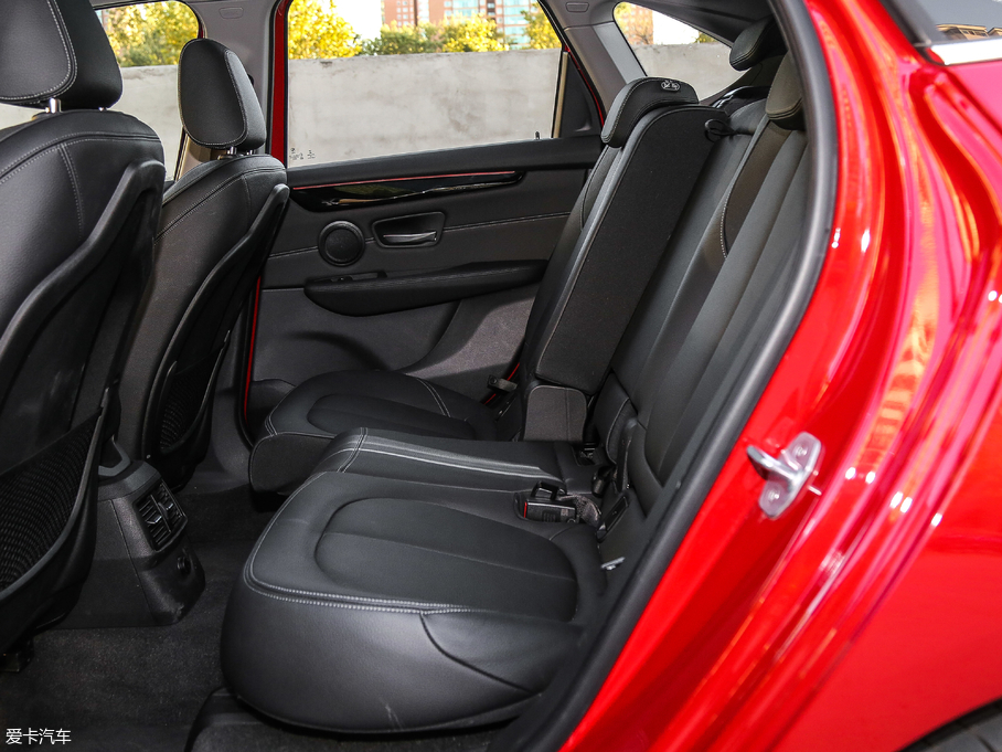 2018R2ϵ܇ 220i Ab