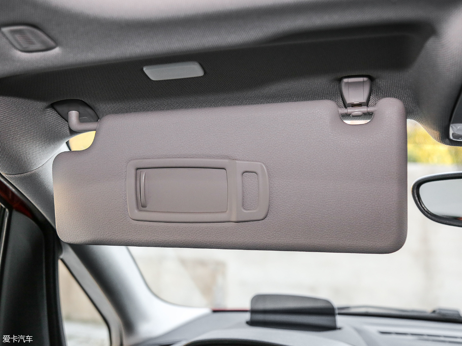 2018R2ϵ܇ 220i Ab