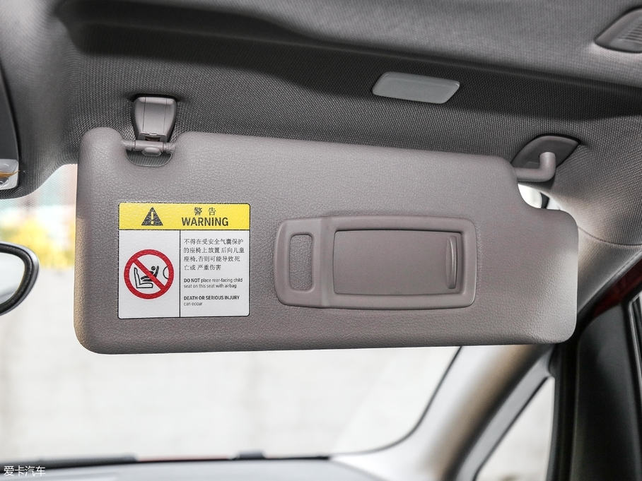 2018R2ϵ܇ 220i Ab