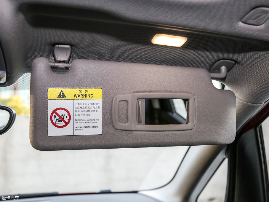 2018R2ϵ܇ 220i Ab