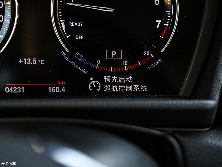 2018R2ϵ܇ 220i Ab