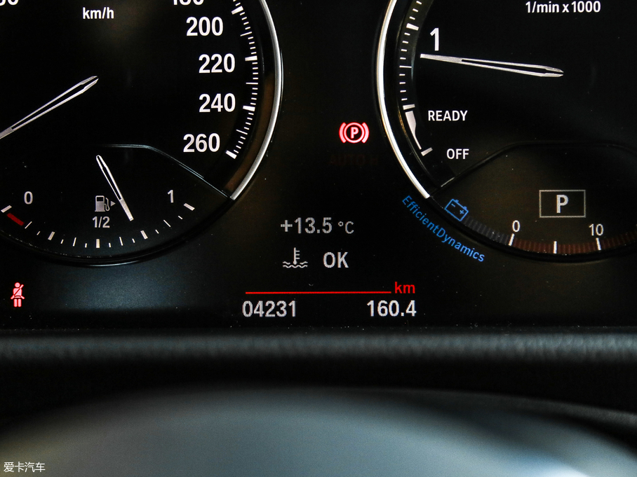 2018R2ϵ܇ 220i Ab