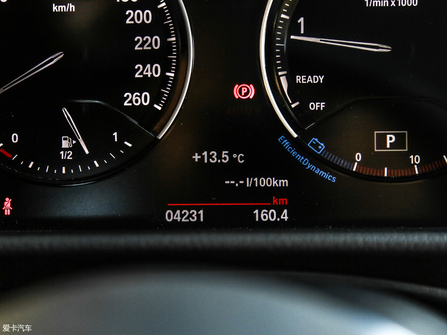 2018R2ϵ܇ 220i Ab