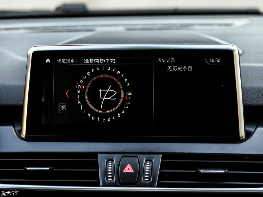 2018R2ϵ܇ 220i Ab