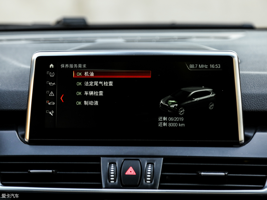 2018R2ϵ܇ 220i Ab