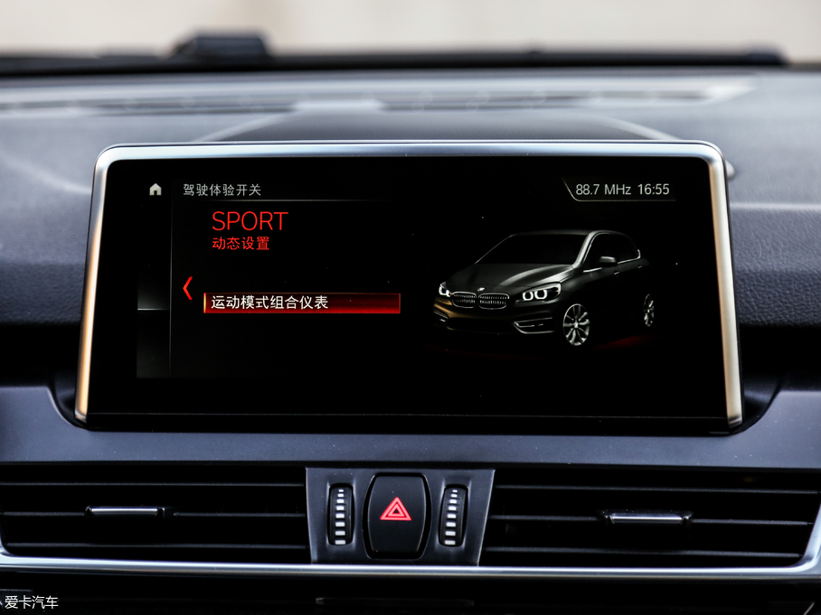 2018R2ϵ܇(ch) 220i Ab