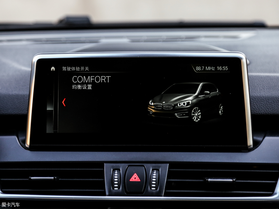 2018R2ϵ܇ 220i Ab