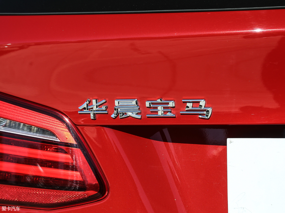 2018R2ϵ܇ 220i Ab